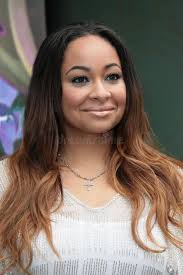 298 Symone Stock Photos