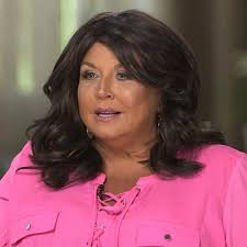 Abby Lee Miller says her prison time and cancer battle have only made her  'tougher'