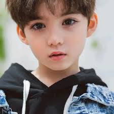 Takutla nak guna SISTEM POS canggih sangat ni, dahla kami ni buta it....  Mesti mahal kan? Nanti beli-beli tak guna dah membazir... KAMI FAHAM....  jangan risau tuan tuan dan puan puan, produk