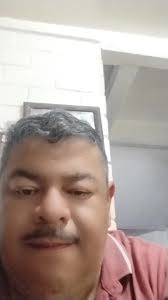 Nancy Alvarez Cortes