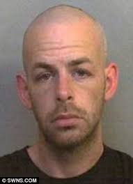 Rape victim who was stabbed 11 times and nearly burned alive reveals she  has been left with tip of knife in her skull in first interview about the  attack