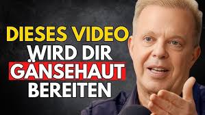 Muscheln, Mord und Meeresrauschen