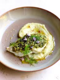 Recept Knolselderzalf Met Omegabaars Recept Voedsel Ideeen Recepten Eten