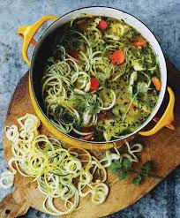 We did not find results for: Https Www Motherearthliving Com Food And Recipes Recipes Chicken Soup With Zucchini Zerz1712zhee