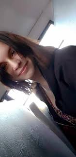 UPDATED WITH FURTHER INFORMATION** Clare County Sheriff's Office is  searching for two juvenile runaways named Hannah Rene King 15 years old and  Easton Michael Guilfoy 16 years old. They are possibly driving