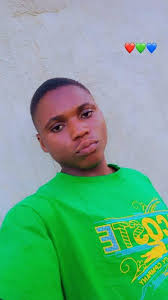 Jared Christopher in people