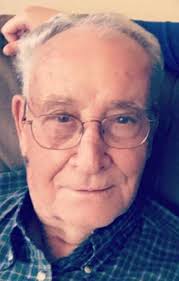 Obituary for William Babcock