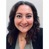 80+ "Kütz" profiles