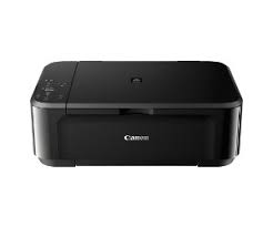 Open the drivers that was downloads from your computer or pc. Canon Pixma Mg3140 Printer Driver And Wireless Setup