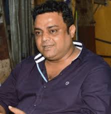Hindi Producer Ranjan Singh Biography, News, Photos, Videos
