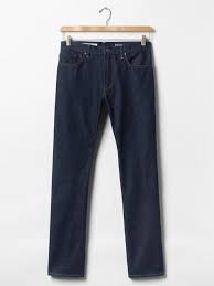 This can help remove sizing on clothing) fill the washing machine (or a large basin) with hot water add a cup of salt and fully dissolve pour in one bottle of rit dye blackand another bottle of rit dye navy blue Gap Men S 1969 Straight Fit Jeans Dark Rinse Wash Rinse Size 36w 32l From Gap On 21 Buttons