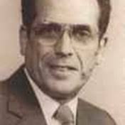 Search for Obituaries