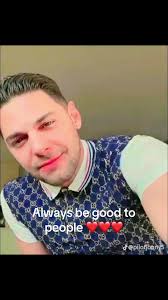 Pilot Johnnie Yiannis Official