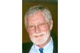 Robert Ingles Obituary (2017)