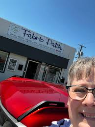 Once I get the money, all have to do is go to Oregon and Washington. That's  where all they all are.