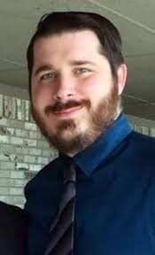 Cass Harper Obituary