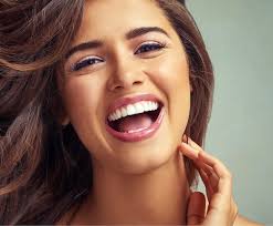 Porcelain Dental Veneers in Elgin Inverness IL