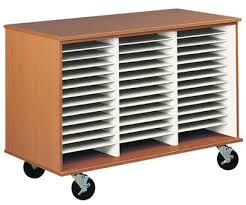 Maybe you would like to learn more about one of these? Music Folder Cabinets