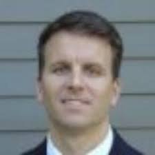 David Lyman (@davelyman)