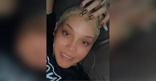 Obituary information for Lauren Kristara Sawyer-Allen