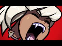 Autumn games are the developers of the game. Skullgirl Mod Apk Skill Infinita Youtube