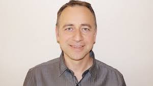 Amazon takes part in funding Boston audio startup