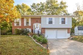 Greenwood In Real Estate Greenwood Homes For Sale Realtor Com In 2020 Real Estate Outdoor Structures Outdoor