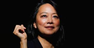 2025 Boston Early Music Festival Brochure by bostonearlymusicfestival