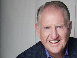 2017 Executive Forum Keynote Speaker: Brian Smith, Founder of UGG Australia