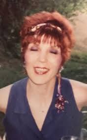 Obituary for Carol Agnes Cottrell