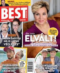 Zsidró tamás és felesége korkülönbség magyarul. Kata Dobo And Tamas Zsidro Photos News And Videos Trivia And Quotes Famousfix