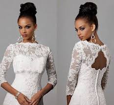 Wir haben unterschiedliche marken ausführlich getestet und wir zeigen unseren lesern hier unsere ergebnisse unseres tests. 7 Hochzeit Bolero Ideen Hochzeit Bolero Hochzeit Bolero