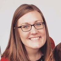 Cody Nesbitt Email & Phone Number