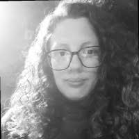 Daniela Vanesa Bianchi