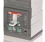 ABB 1SFA611204R1006 | M2SS5-10B Selector Switch-10399723