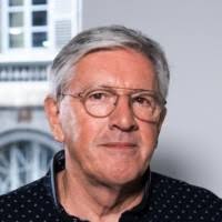 Sonia Johnston Email & Phone Number