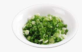 We did not find results for: Chopping Green Onions Chop Green Onion Png Transparent Png Kindpng
