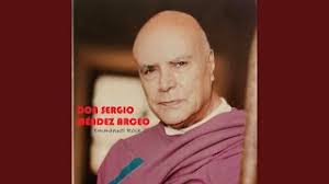 Don Sergio Méndez Arceo