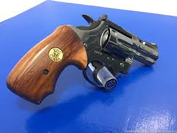 Image result for Coral Blue 1989 Colt