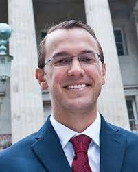 Stephen Rawson's Instagram, Twitter & Facebook