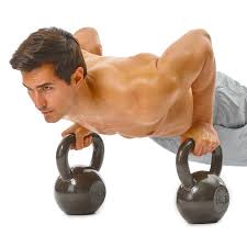 4.8 out of 5 stars. Prctz 20 Lb Solid Cast Iron Kettlebell 10 50 Lb Walmart Com Walmart Com