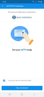 We did not find results for: Cara Upgrade Ke Dana Premium Trikinet Com