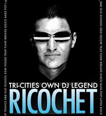 Boat Race Party Pasco WA