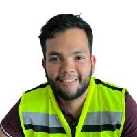 Luis David Vazquez Alvarez