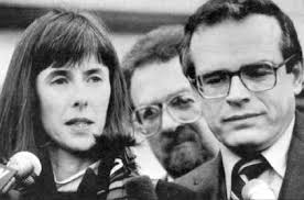 The First Contested Surrogacy Case: The Story Of Baby M