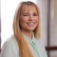 Deborah Stidham Email & Phone Number