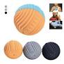 custom electric peanut fascia ball manufacturer from hs15195447200.en.made-in-china.com