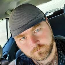 Brandon Cornwell (@BrandonCornwell)