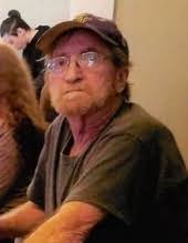 Obituary information for James Eddie Green