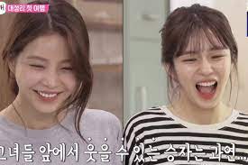 The real reasons why we choose that special someone. Girls In Love Me Actually